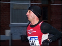 le Lille-Mtropole Athltisme en tte de course ...