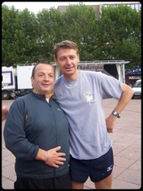 Didier & Stphane ...