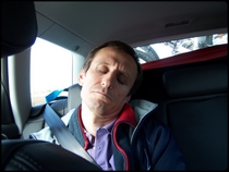 Millau ? rve ou cauchemard ?