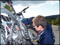 l'outil indispensable : le vlo de l'accompagnateur ...