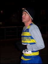 Allez Richard ! courage !