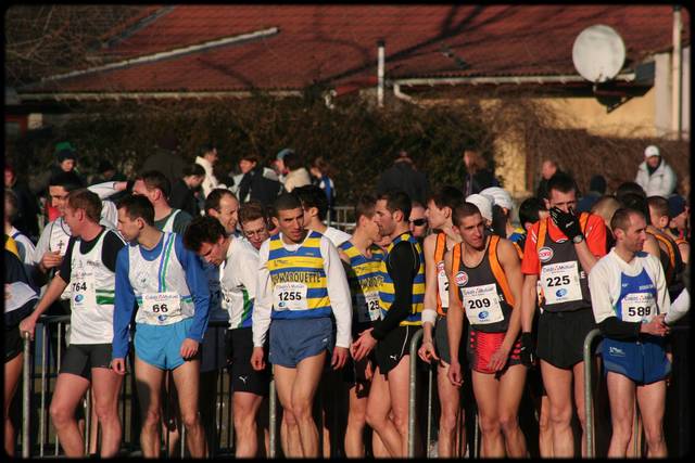 dpart du cross long ...