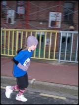 courage ! la ligne d'arrive n'est plus trs loin ...