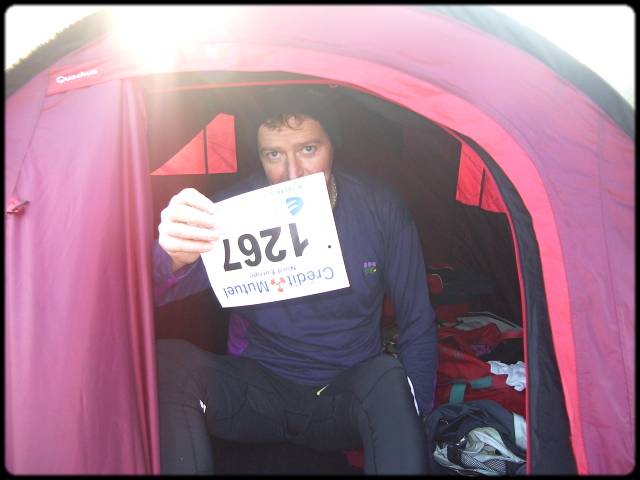 Didier tient le bon numro ...