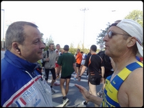 Marco & Stphane ...