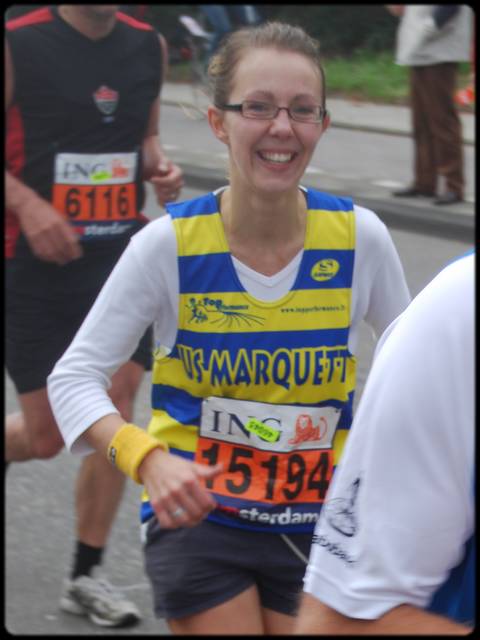 la forme pour le dossart 15194 !