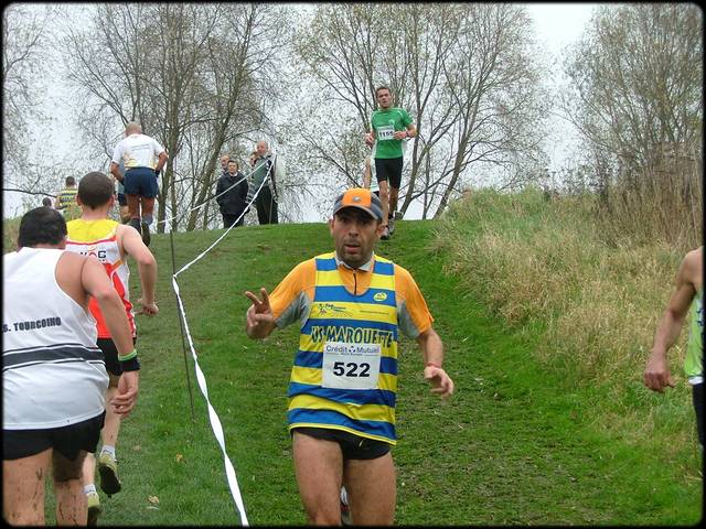 il reste 2 tours pour Enzo ...