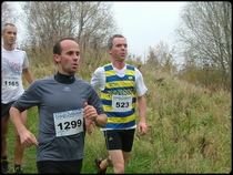 allez Pierre ! courage !