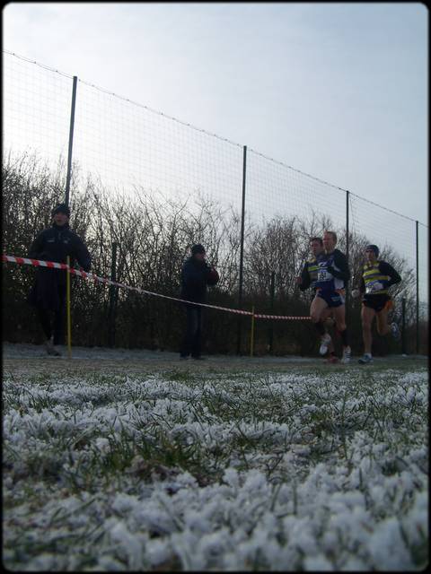 le trio de tte du cross long vtran ...