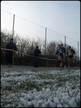 le trio de tte du cross long vtran ...
