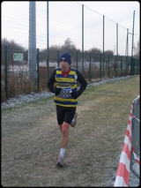 le 2me tour de Pascal sur le cross long vtran ...