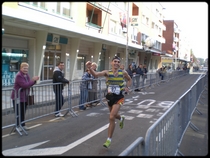 la 2me place de Didier Idziak ...