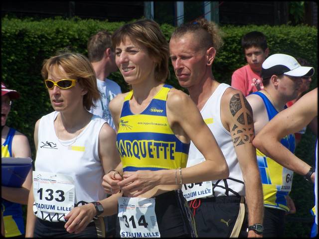 patience Carole ! ton tour viendra !