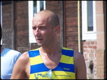 Daniel n'a pas dit son dernier mot !