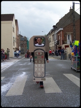 la tlphonie en marche ...