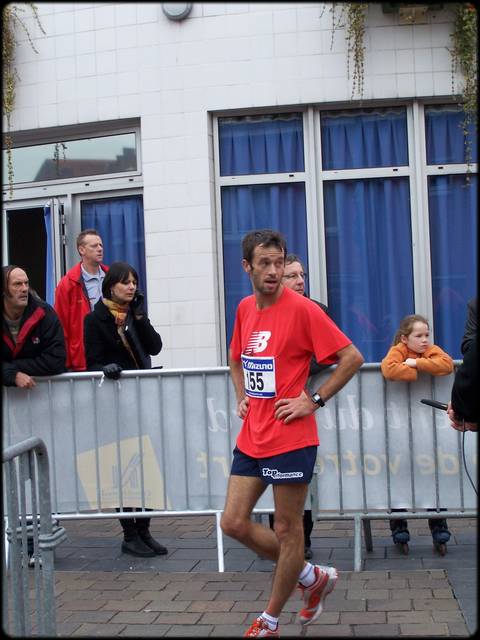 un petit regard en arrire pour Alain ...