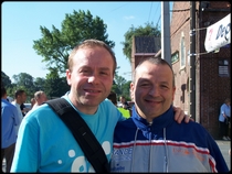 merci Stéphane pour tous les services rendus à l'USM ...