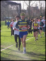 Florian dfend sa place ...
