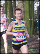 Sbastien Bordet ...