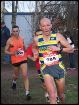 Christophe Meurant ne lachera rien !