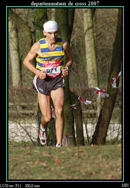 Didier Idziak ...