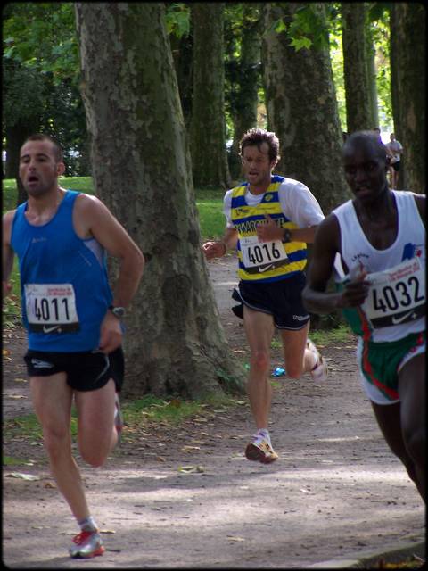 Alain Douguet s'accroche ...