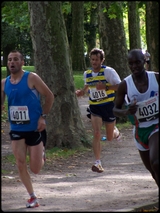 Alain Douguet s'accroche ...