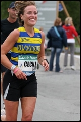 ... et en plus avec le sourire !