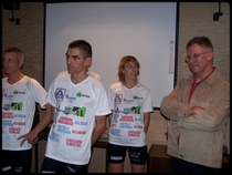 Jean-Pierre Mailliotte : un Prsident fier de son club ...