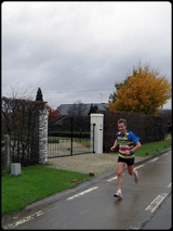 Sbastien Bordet, un garon dans le vent ...