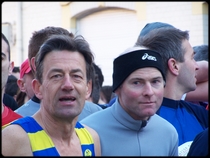 Armando Lemay & Edouard Wyls, un ancien de l'USM ...