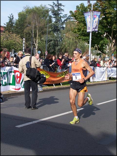 Didier Idziak : 3me et 2me V1 ...