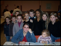 l'avenir du club ...