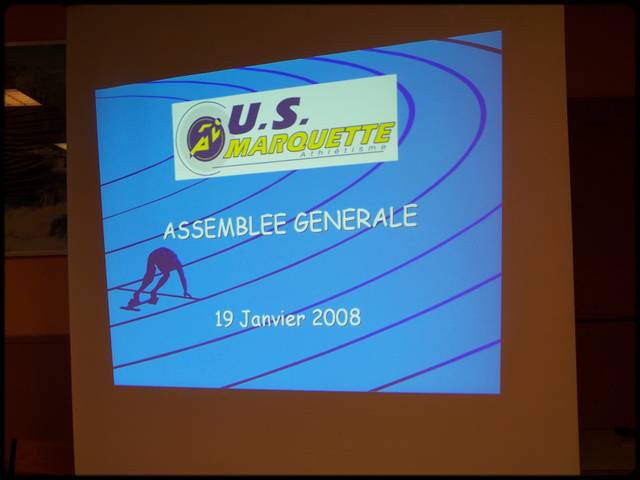 le diaporama pour tre plus explicite ...