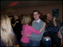 Franois, concentr !