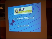 le diaporama pour tre plus explicite ...