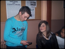 attention Florian ! on t'observe !