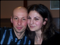 c'est beau l'Amour ...