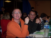 Marco & Jrome ...