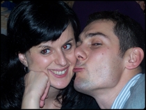 c'est beau l'Amour !
