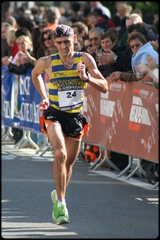 2H 28'59 pour notre ami Didier Idziak ...