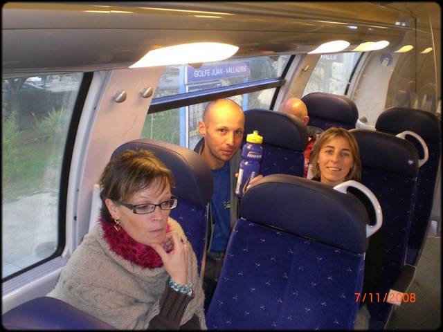 et alors l-bas ?