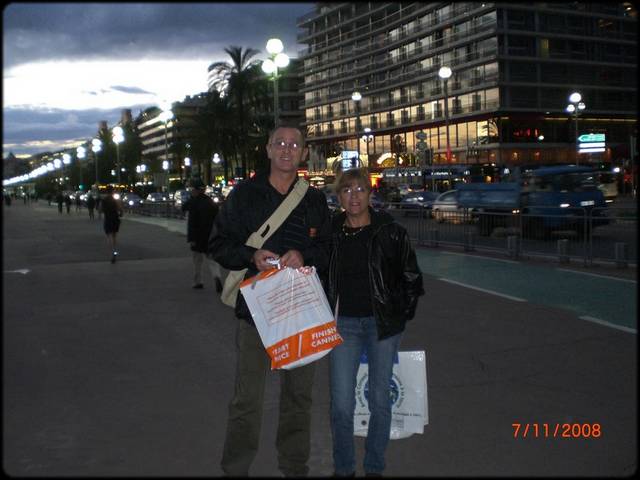 le grand retour de Marco le coureur  piod  l'USM ...
