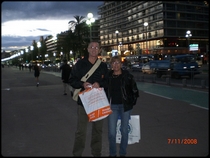 le grand retour de Marco le coureur  piod  l'USM ...