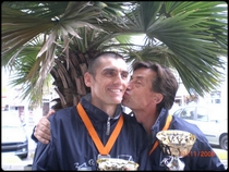merci coach !